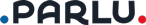 logo parlu